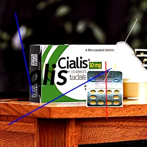 Cialis générique livraison rapide